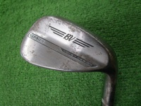 VOKEY SM10 Raw 50-08F 挖起桿 (桿身 MCI 2025 100)