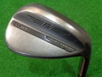 VOKEY SM10 Nickel 58-10S 挖起桿 (桿身 N.S.PRO MODUS3 WEDGE 105)