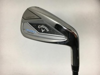 PARADYM Ai SMOKE MAX FAST 鐵桿組 (桿身 TENSEI 40 for Callaway)
