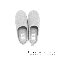 主圖_[KONTEX]-MOKU棉麻室內拖鞋-大地灰.jpg