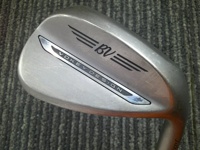 VOKEY SM11 Nickel 54-08M 挖起桿 (桿身 DG)
