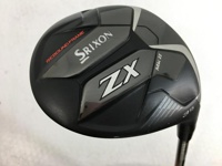 SRIXON ZX Mk II 球道木桿 (桿身 DIAMANA GT50)