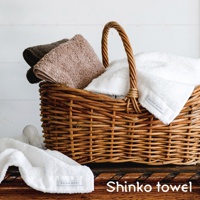 MAISON BLANC 輕奢柔膚匹馬棉毛巾