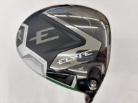 ELYTE X 開球木桿 (桿身 VENTUS GREEN 5 for CW(JP))