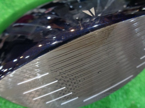 1860148674_5