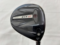 GT2 球道木桿 (桿身 TENSEI 1K BLUE 55(JP))