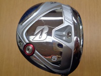 B-LD 球道木桿 (桿身 AiR Speeder BS-LD)