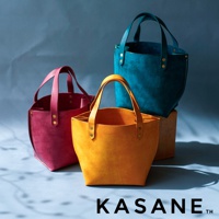 職人手作義大利Margot皮革迷你托特包 No.45 (共5色)