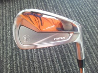 RMX VD M 長鐵/混血桿/小雞腿 (桿身 N.S.PRO 950GHneo)