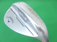 OPUS Chrome 52-10S 挖起桿 (桿身 N.S.PRO 950GHneo(JP))