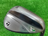 MILLED GRIND4 TW 60-11 挖起桿 (桿身 DG EX TOUR ISSUE(JP))