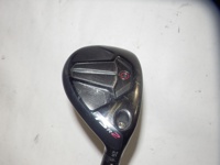 TSR2 HYBRID 長鐵/混血桿/小雞腿 (桿身 N.S.Pro GOST HYBRIT(JP)(更換桿身）)