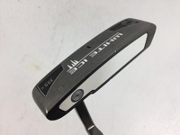 White ICE #1 推桿 (桿身 特製鋼)