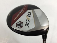 XXIO 2024 Red 球道木桿 (桿身 MP1300)