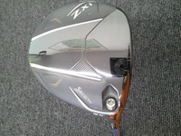SRIXON ZXi 球道木桿 (桿身 VENTUS ZXi6 不附扳手)