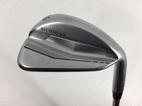 GLIDE( GLIDE ) 4.0 EYE2 ウェッジ 2022 挖起桿 (桿身 NSプロ 950GH neo)