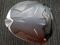 Qi35 MAX LITE 開球木桿 (桿身 Diamana BLUE TM50(JP))