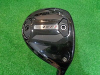 GT1 HYBRID 長鐵/混血桿/小雞腿 (桿身 VENTUS BL 7)