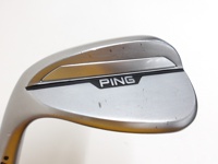 S159 54S-12 挖起桿 (桿身 MODUS3TOUR115)