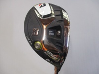 B2 HT HY 長鐵/混血桿/小雞腿 (桿身 NSPRO850GHneo)