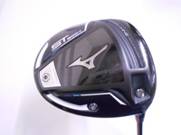 ST 200X 開球木桿 (桿身 TOUR AD GM D55)