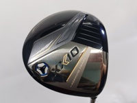 XXIO 2024 Navy 開球木桿 (桿身 MP1300)