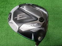 ELYTE 開球木桿 (桿身 VENTUS GREEN 5 for CW(JP))