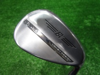 VOKEY SM10 Nickel 50-08F 挖起桿 (桿身 TENSEI AV SERIES AM2)