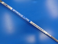 1350096634_4