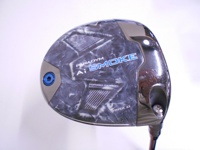 PARADYM Ai SMOKE MAX D 開球木桿 (桿身 TENSEI 50 for Callaway(JP))