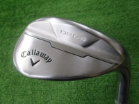 OPUS Chrome 58-10S 挖起桿 (桿身 N.S.PRO 950GHneo(JP))