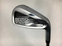XXIO X 2024 鐵桿組 (桿身 DG 95 5S)