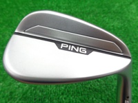 S159 52S-12 挖起桿 (桿身 Dynamic Gold MID 115)