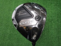 ELYTE MINI 開球木桿 (桿身 24 VENTUS BL 5)