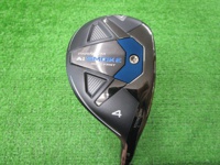 PARADYM Ai SMOKE MAX FAST UT 長鐵/混血桿/小雞腿 (桿身 TENSEI 40 for CW(JP))