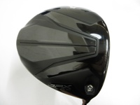 JPX ONE 開球木桿 (桿身 TENSEI RED MM D)