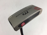 MICROHINGE DW 推桿 (桿身 特製鋼)