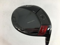 RMX VD 2024 球道木桿 (桿身 SPEEDER NX VIOLET 40)