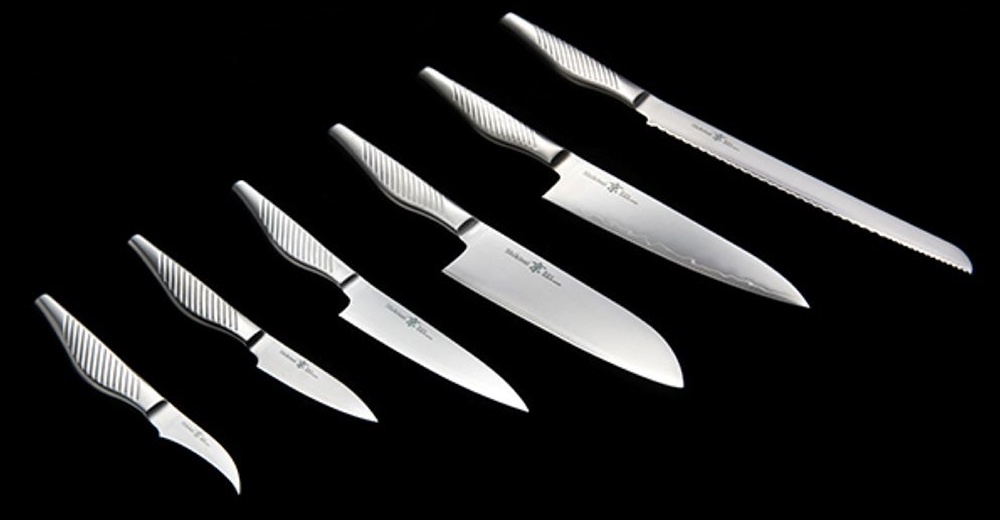 1000x520_京Chef'sknife主廚刀180mm_S553013013_03