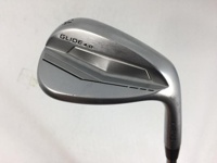 GLIDE( GLIDE ) 4.0 S ウェッジ 2022 挖起桿 (桿身 NSプロ MODUS3 TOUR115)