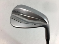 GLIDE( GLIDE ) 4.0 S ウェッジ 2022 挖起桿 (桿身 Z-Z115 鋼)
