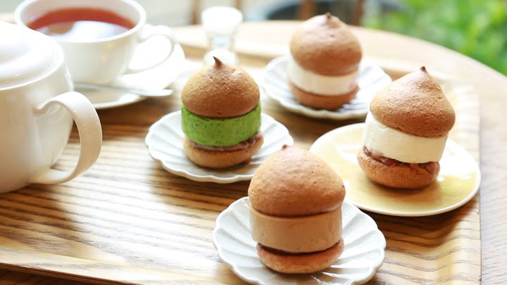 mini_magick20180517-14190-18fl20r