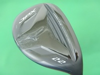 JPX FLI-HI 2024 長鐵/混血桿/小雞腿 (桿身 品牌定制 TRAVIL IRON75)