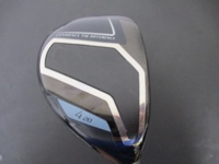 XXIO Hybrid 2026 長鐵/混血桿/小雞腿 (桿身 MP1400)