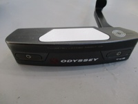 TRI-HOT 5K TWO 推桿 (桿身 STROKELAB[34])