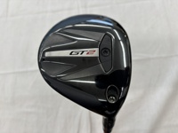 GT2 球道木桿 (桿身 TourAD DI-6(JP))