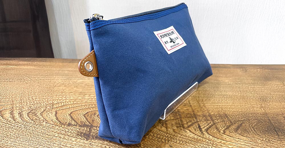 1000x520_純綿10號帆布小物收納包-大-S474028012-1