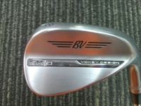 VOKEY SM10 Tour Chrome 48-10F 挖起桿 (桿身 N.S.PRO 950GH neo)