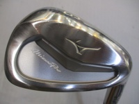 Mizuno Pro 243 挖起桿 (桿身 N.S.PRO MODUS3 TOUR 120)