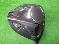 SRIXON ZXi TR 開球木桿 (桿身 VENTUS ZXi6)